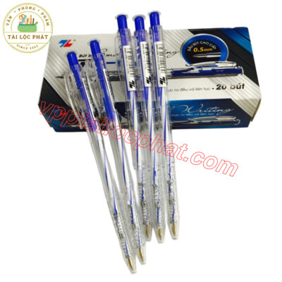 Bộ Lau Nhà 360° Broom Mop PA-02