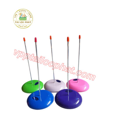 Bộ Lau Nhà 360° Broom Mop PA-02