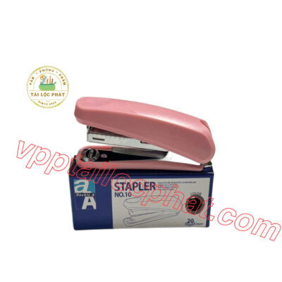 Bộ Lau Nhà 360° Broom Mop PA-02