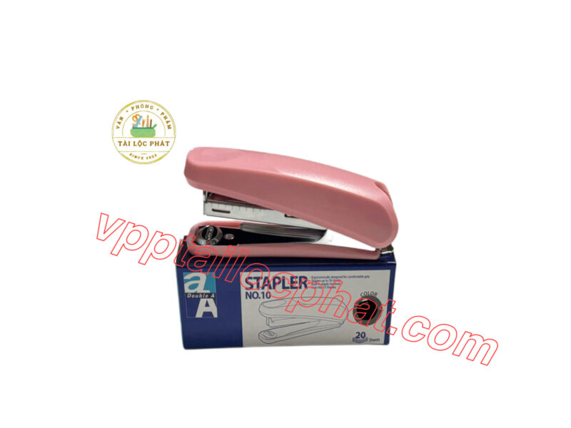 Bộ Lau Nhà 360° Broom Mop PA-02