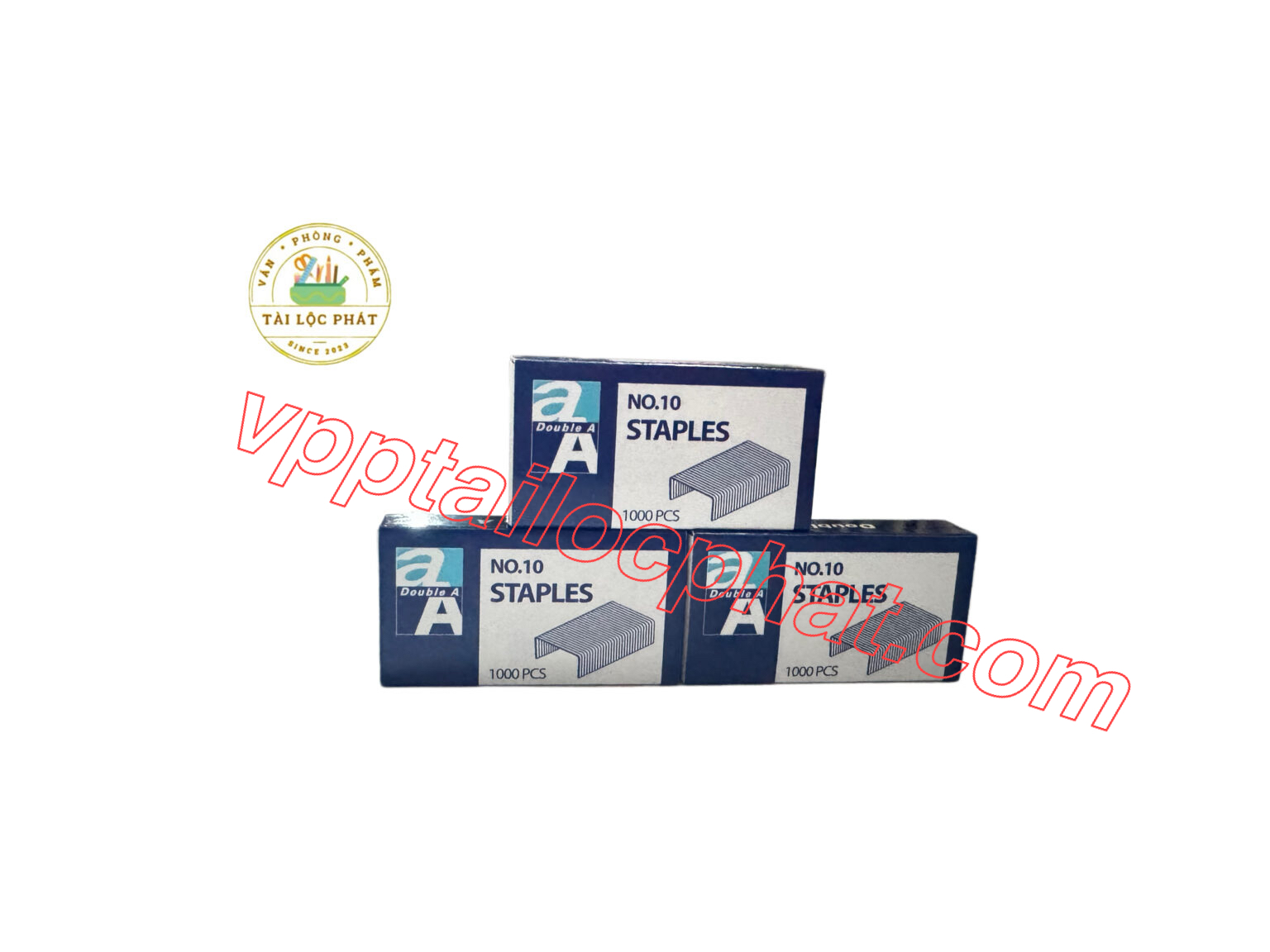 Bộ Lau Nhà 360° Broom Mop PA-02