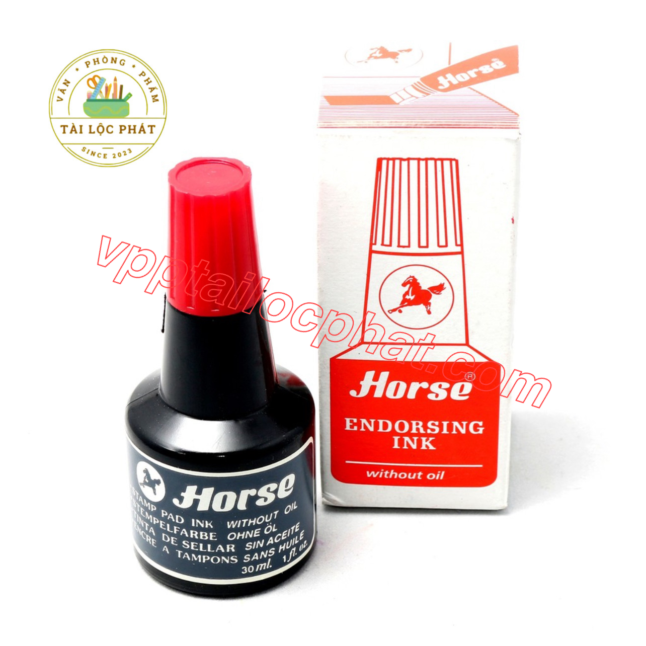 Bộ Lau Nhà 360° Broom Mop PA-02