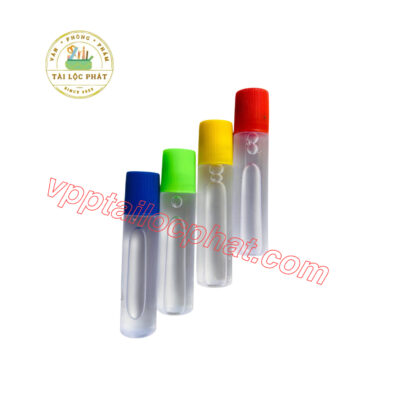 Bộ Lau Nhà 360° Broom Mop PA-02