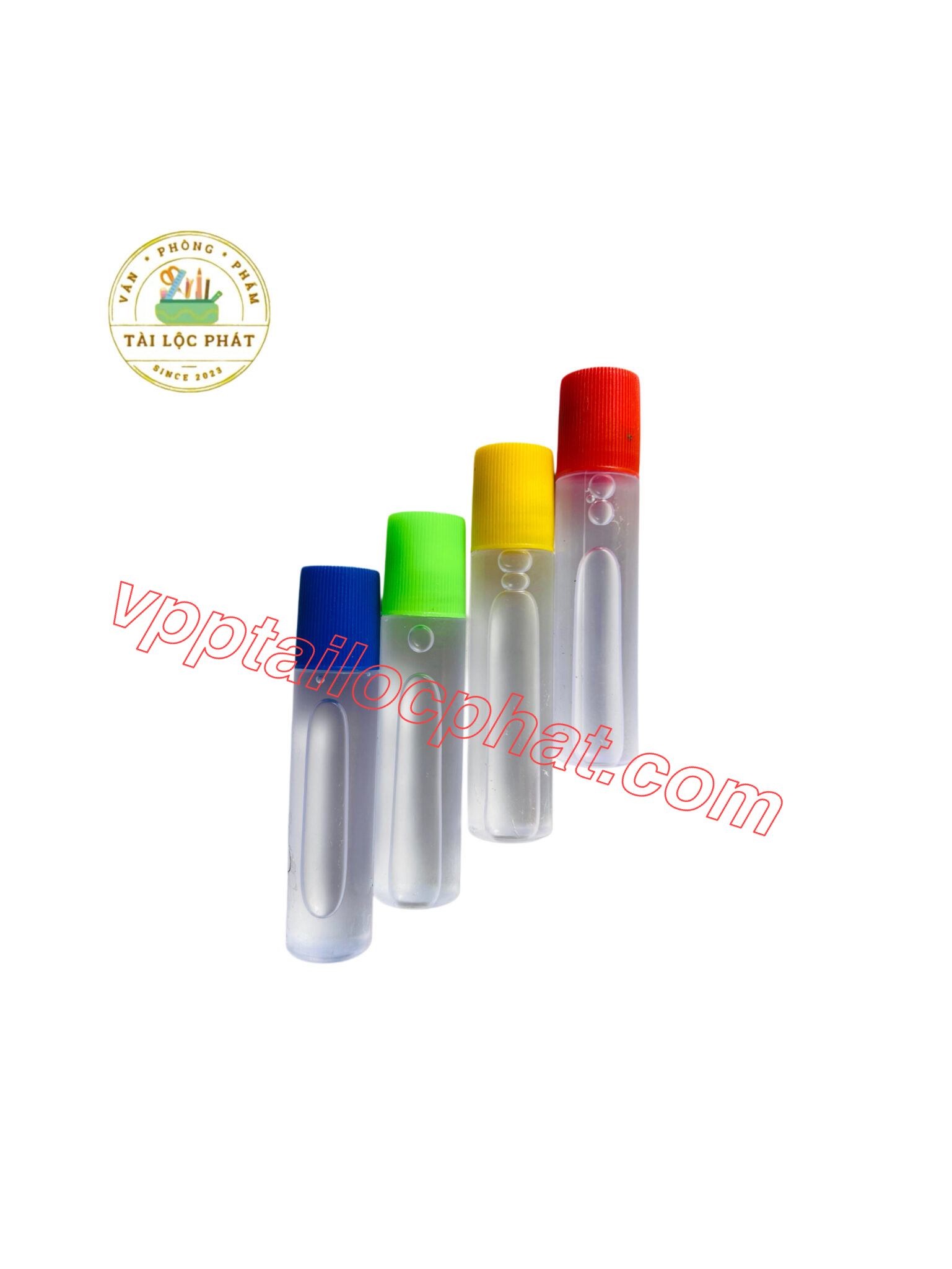 Bộ Lau Nhà 360° Broom Mop PA-02