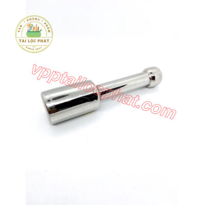 Chày inox số 2