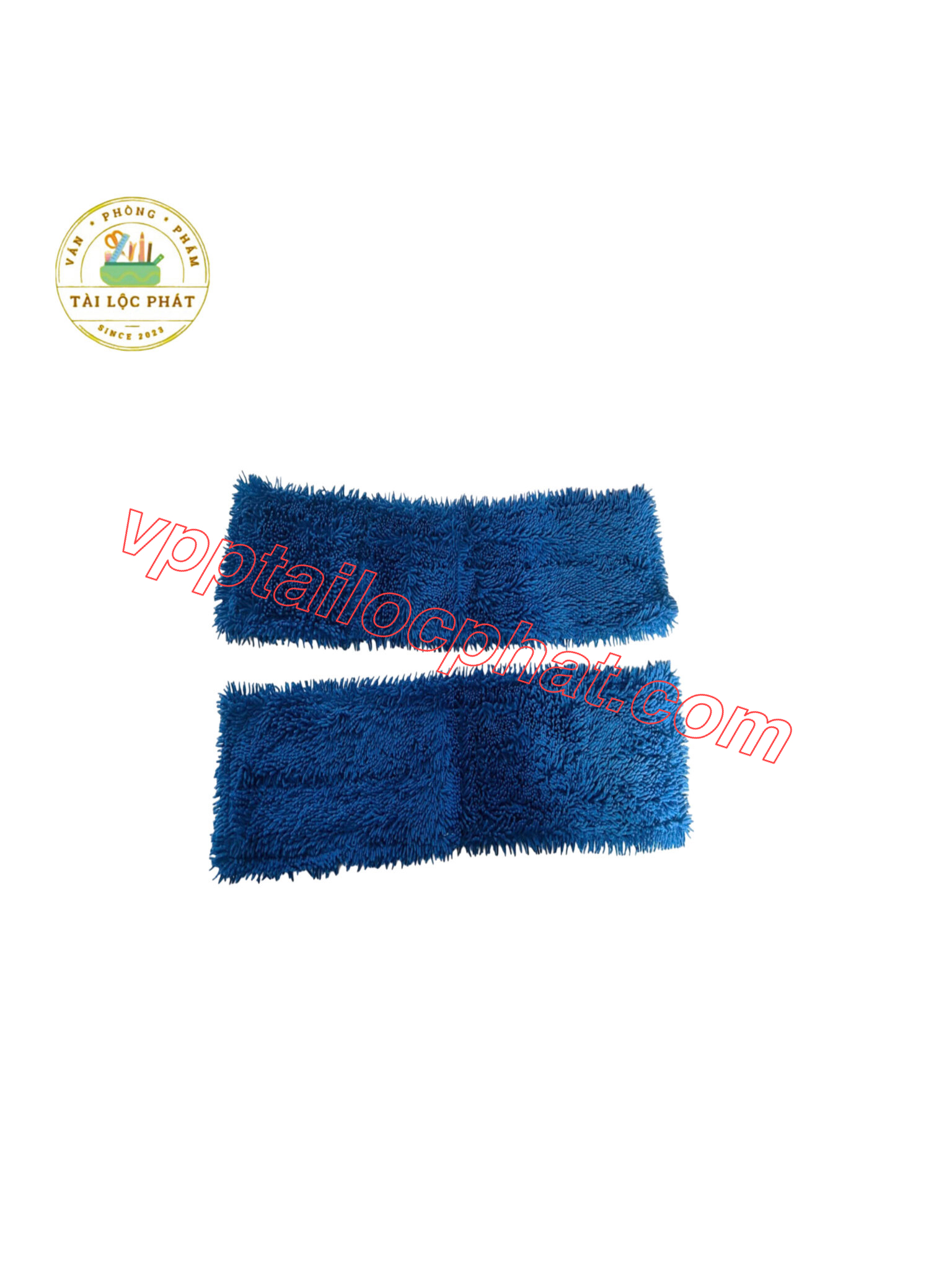 Bộ Lau Nhà 360° Broom Mop PA-02