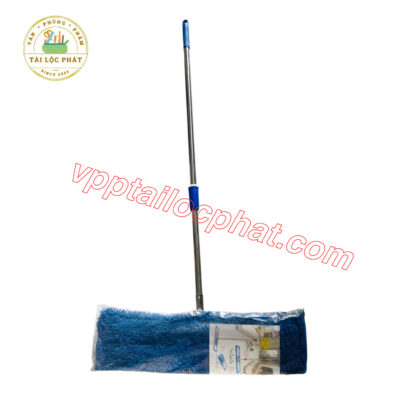 Bộ Lau Nhà 360° Broom Mop PA-02