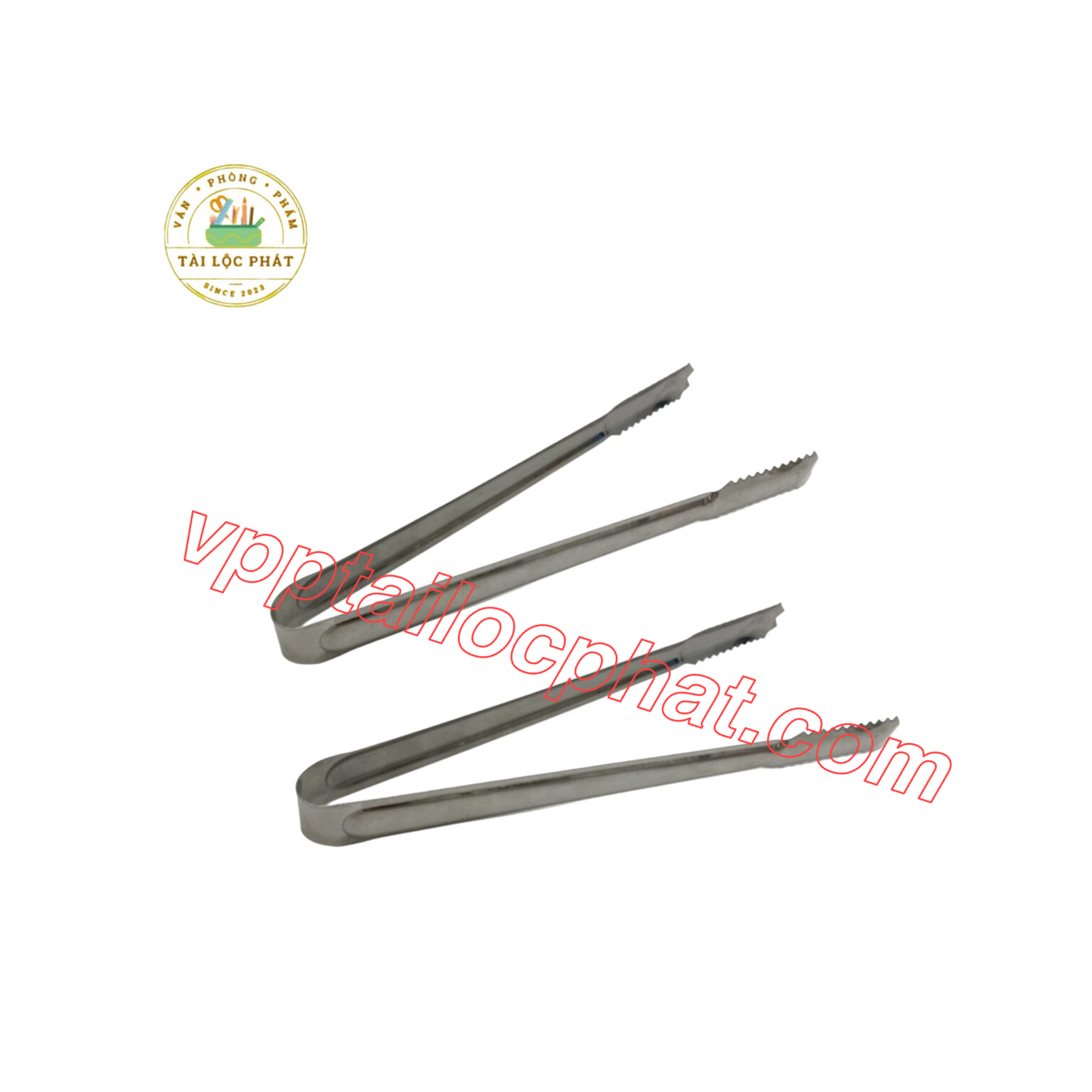 Chày inox số 2