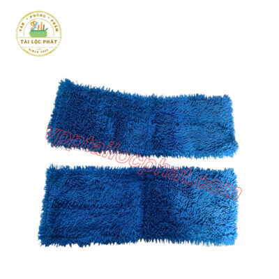 Bộ Lau Nhà 360° Broom Mop PA-02