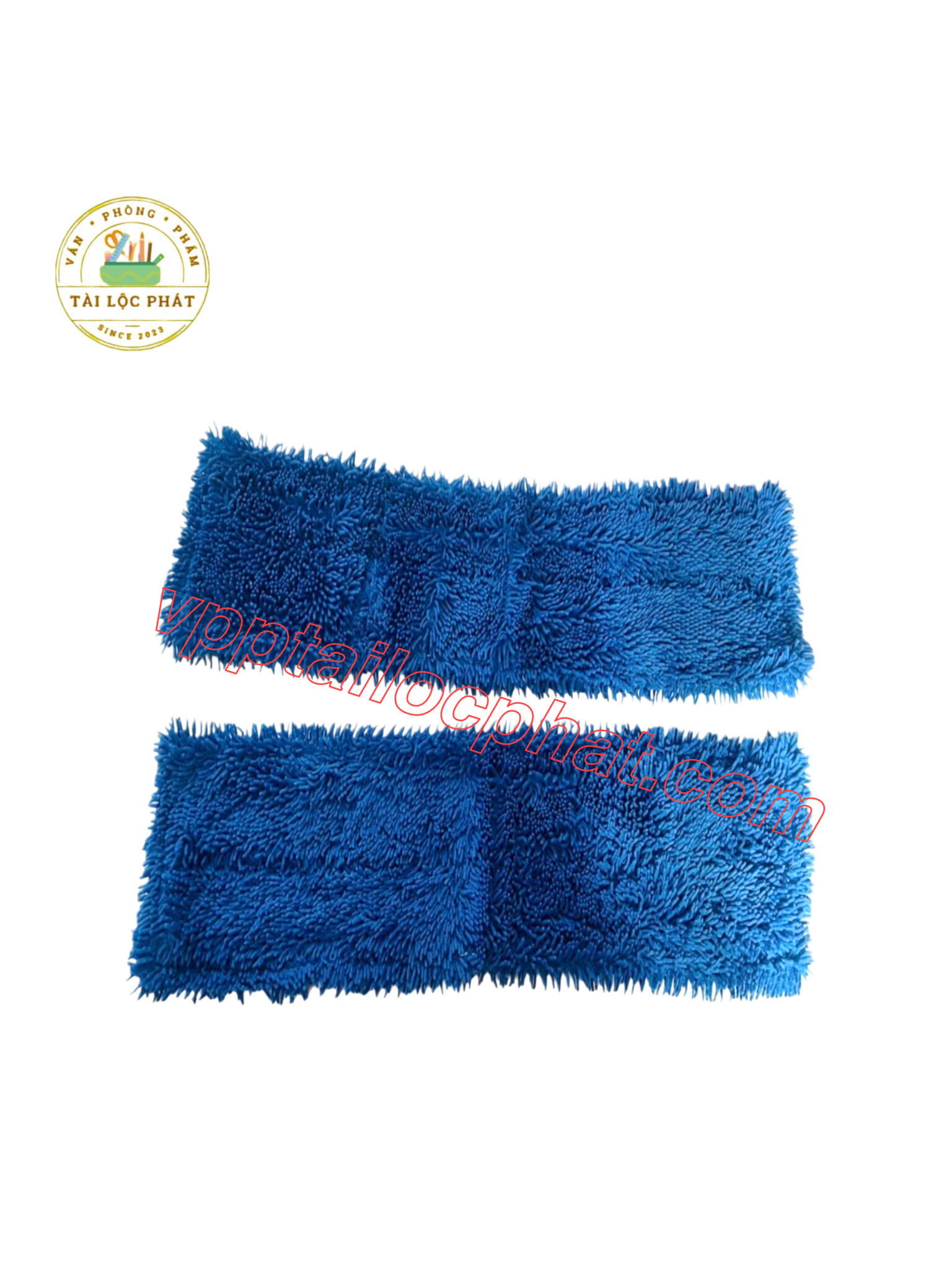 Bộ Lau Nhà 360° Broom Mop PA-02