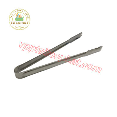 Chày inox số 2