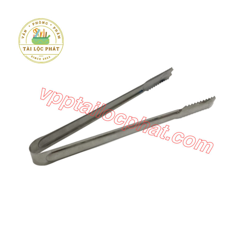 Chày inox số 2
