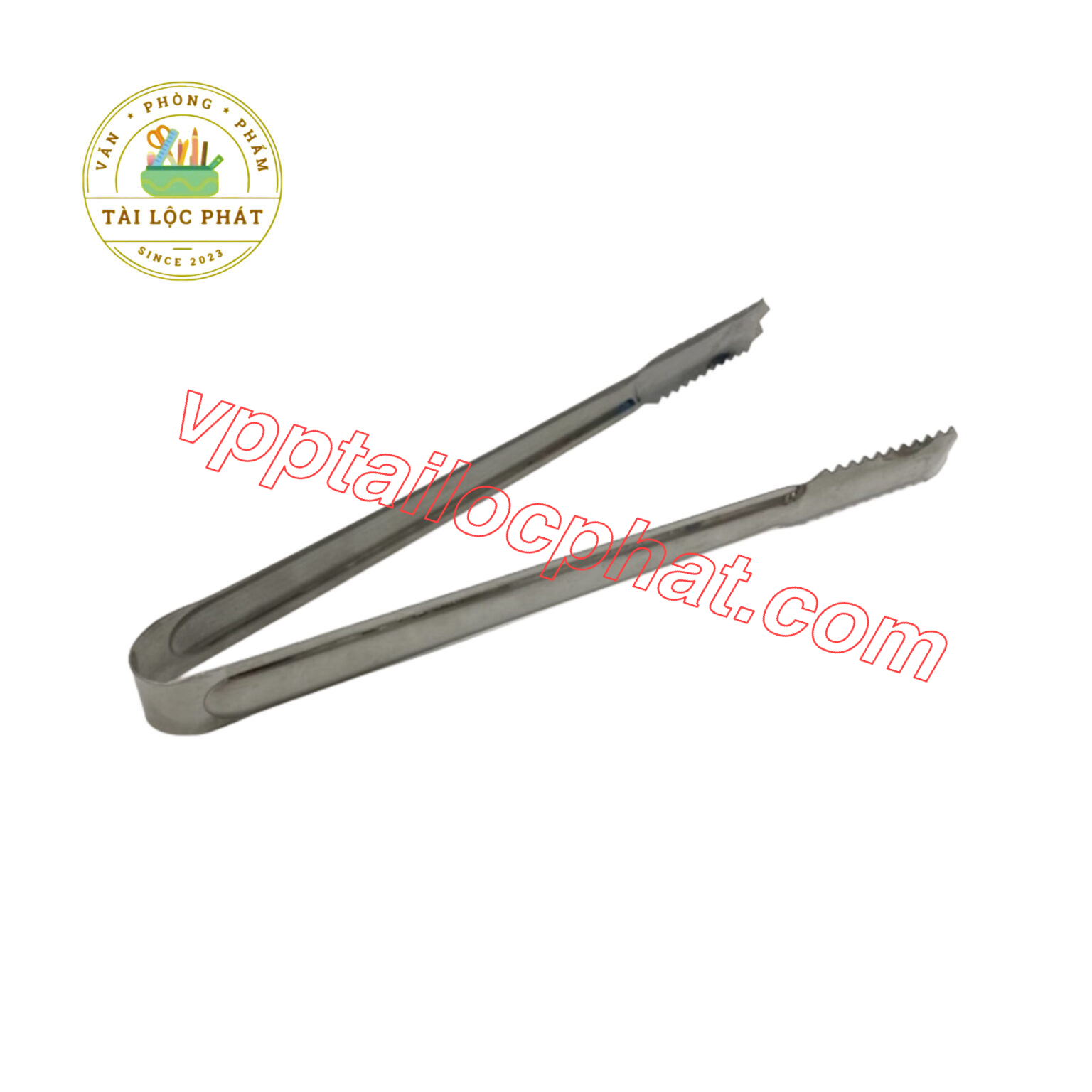 Chày inox số 2