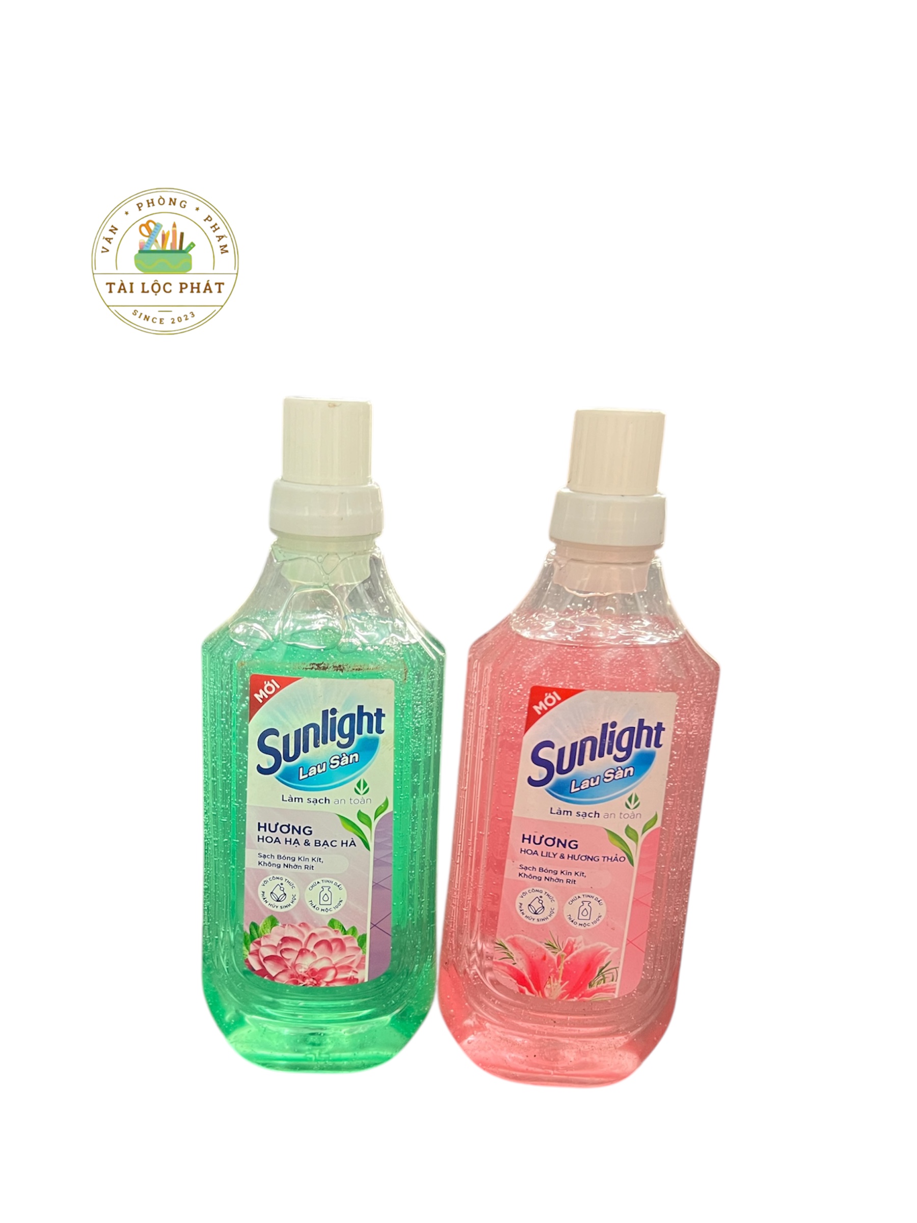 Bột giặt Omo 700g