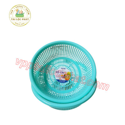 Cước chùi nồi inox lốc 5 cái