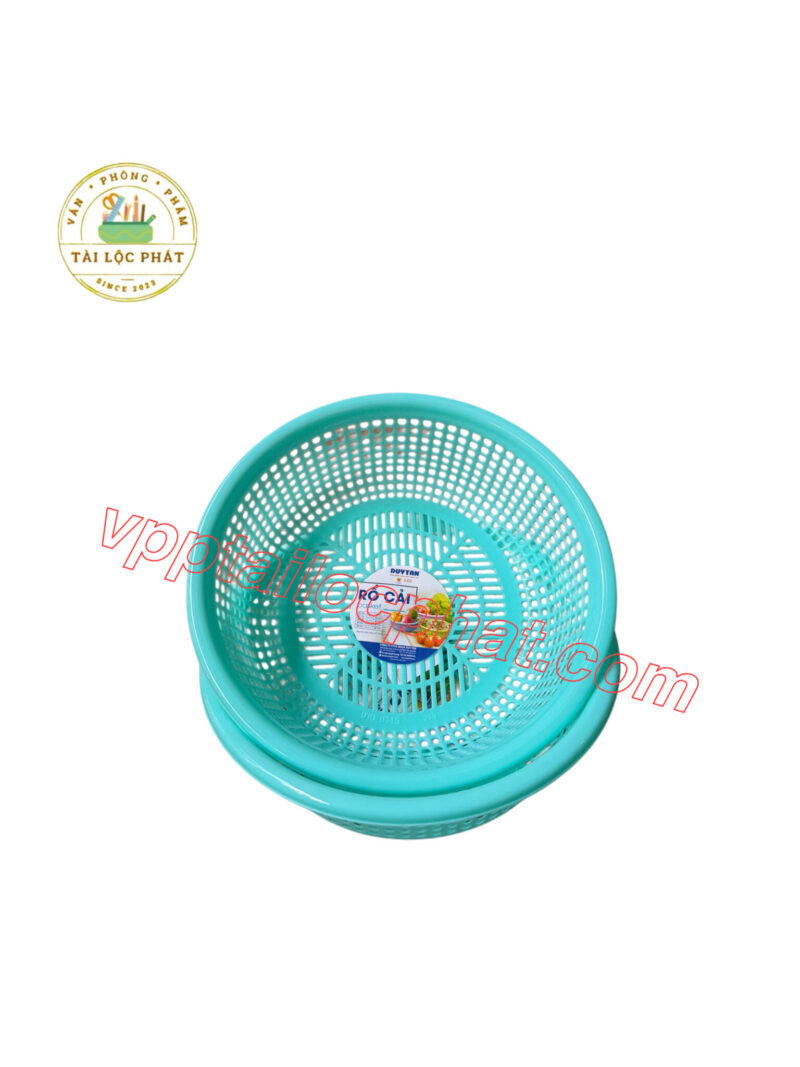 Cước chùi nồi inox lốc 5 cái
