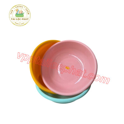 Cước chùi nồi inox lốc 5 cái