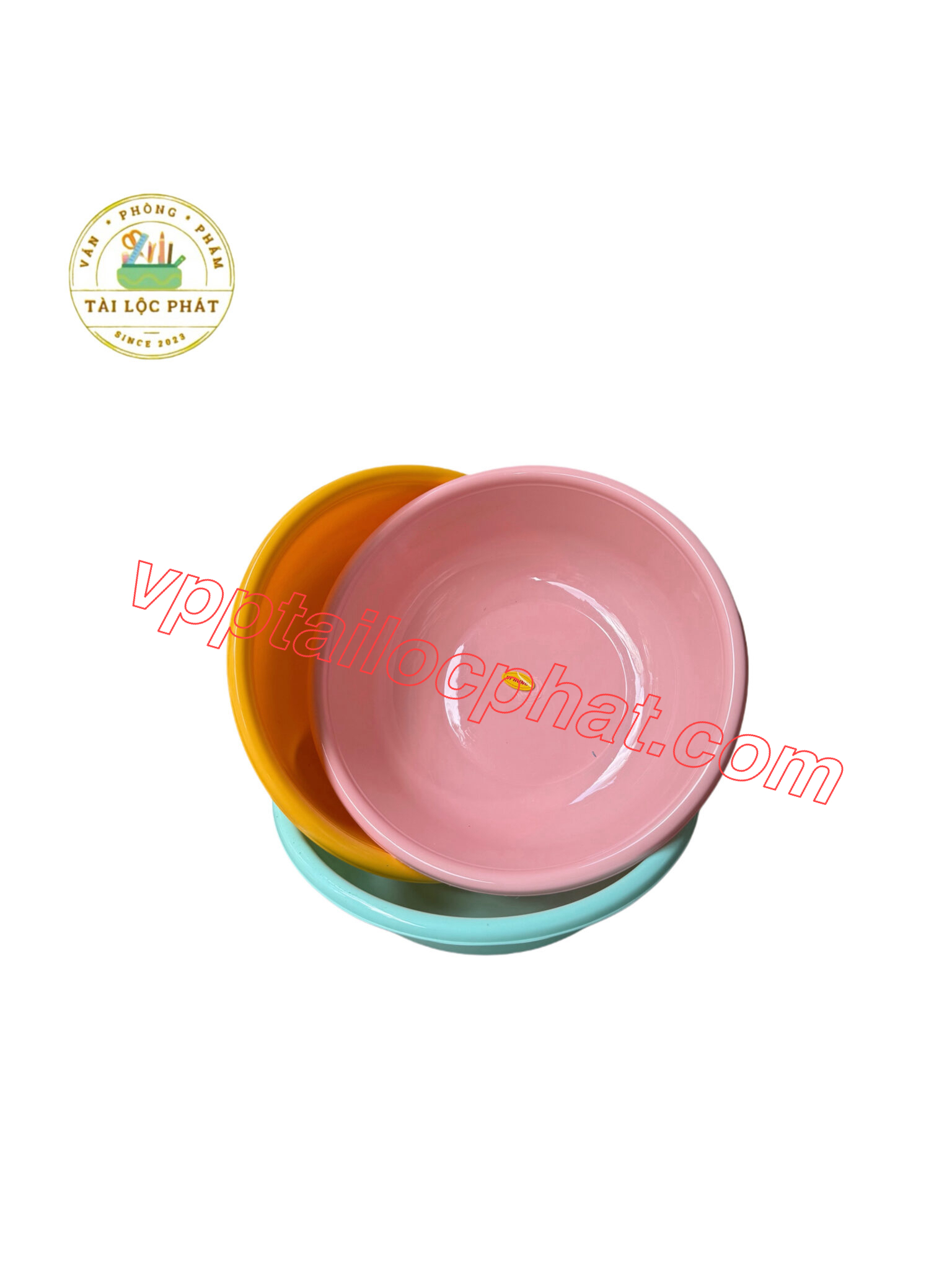 Cước chùi nồi inox lốc 5 cái