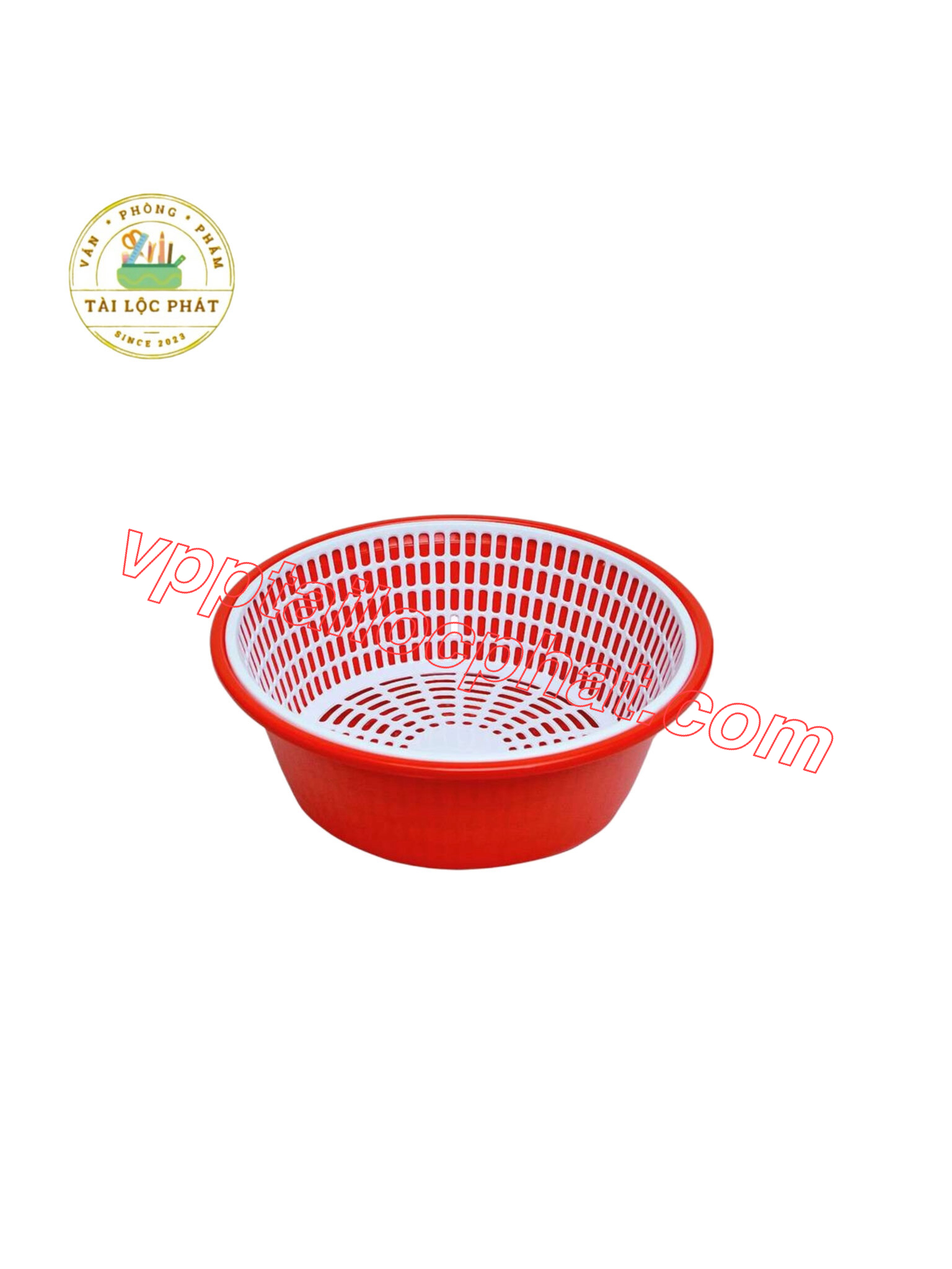 Cước chùi nồi inox lốc 5 cái