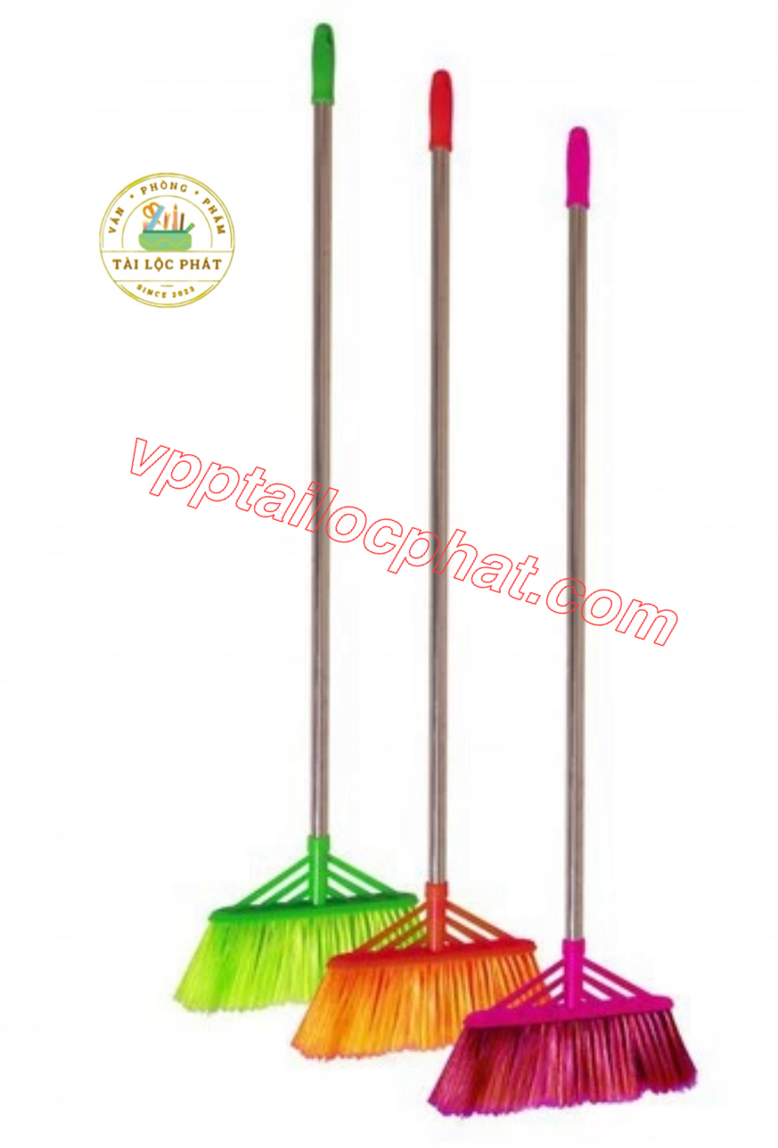Chổi nhựa quét nước 1m2