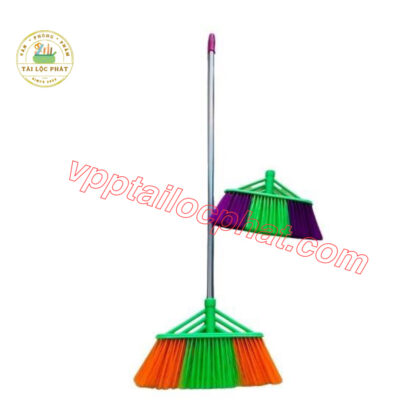 Chổi nhựa quét nước 1m2
