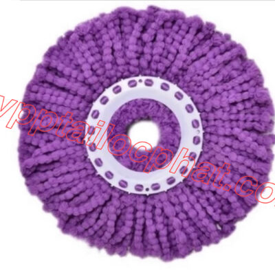 Bông lau nhà AAA cao cấp