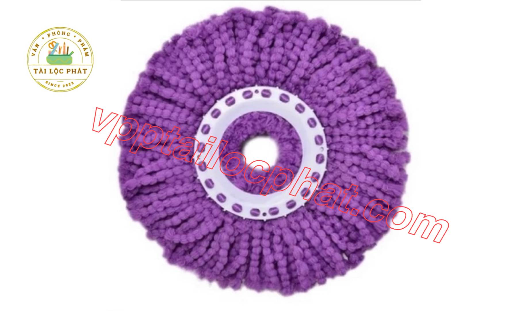 Bông lau nhà AAA cao cấp